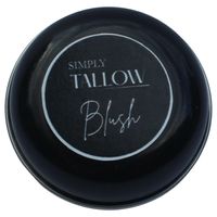 Simply Tallow Blush